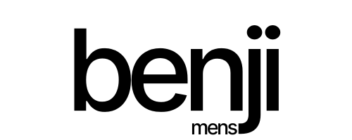 Benji - Men's Personal Care