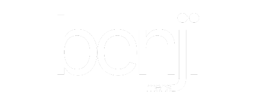 Benjimens lifestyle