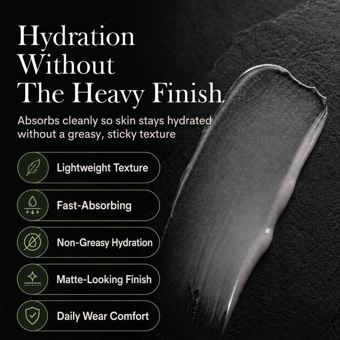 Daily Ultra Performance System