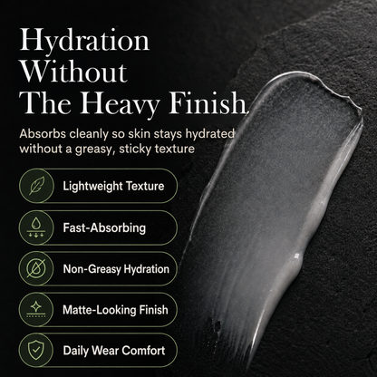 Daily Ultra Performance System