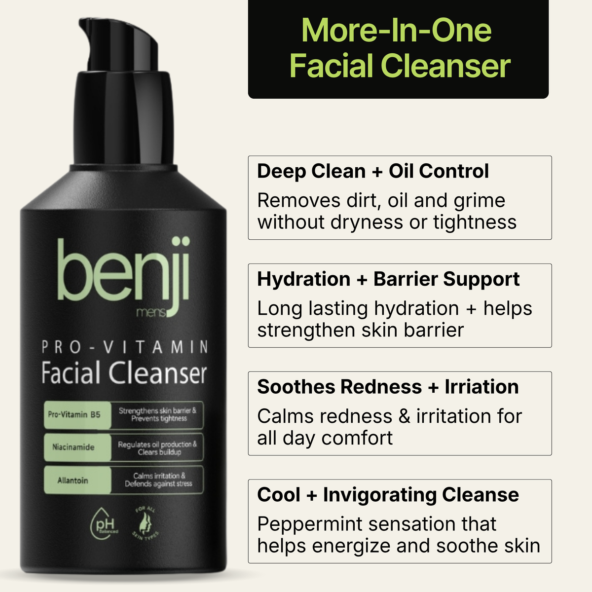 LIMITED TIME OFFER: BUY 2 GET 1 FREE